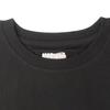 T-shirt NARUTO Shippuden Character Goods Rasengan Short Sleeve Large Size