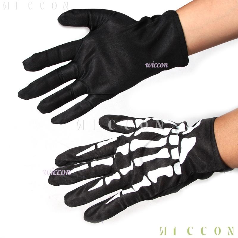 Halloween Costume Undertale Sans Cosplay Hoodies Shorts Costume Jacket Sans Zipper shoes Mask Gloves Halloween Full Set Anime Ga