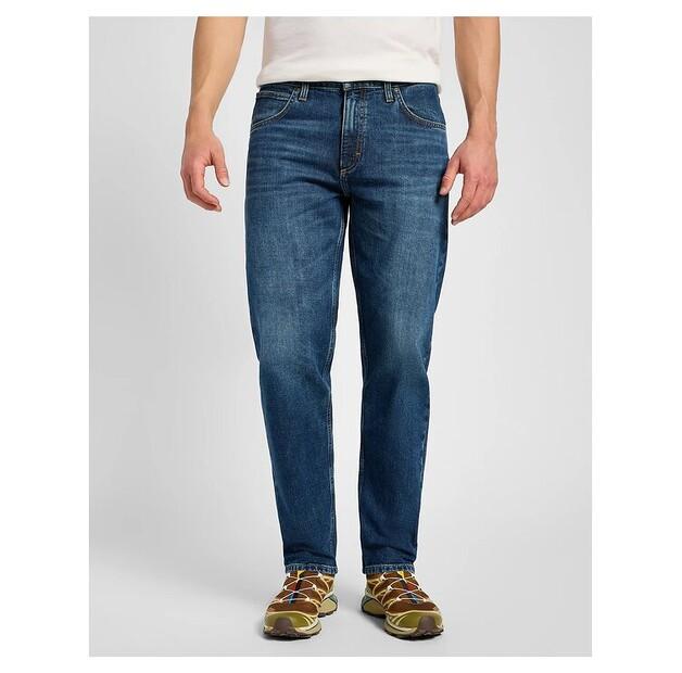 Джинсы Lee OSCAR EU W38_L34