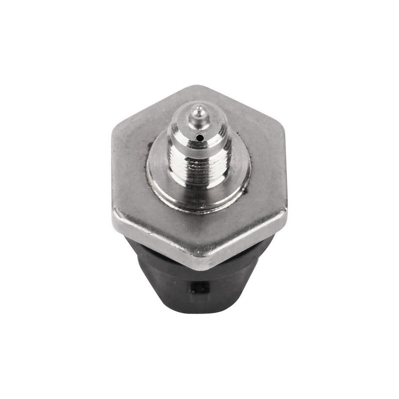 Fuel Injector Pressure Sensor for Land Rover Evoque Range Rover Sport LR054622 LR108241