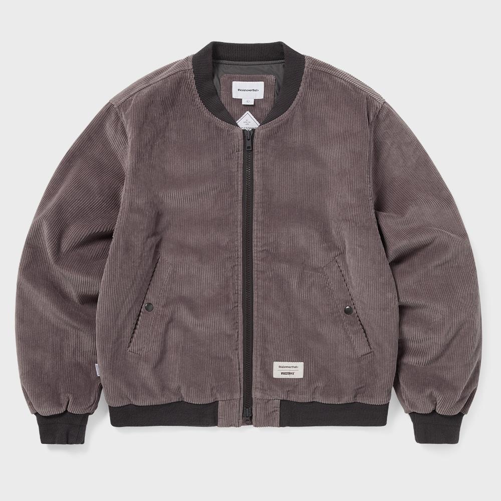 Эта куртка-ветровка Gore Tex Windstopper с молнией, цвет слива M