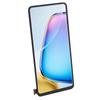 Mobile Phone Screen with Repair Tools 6.78 Inch 120Hz Refresh Rate Enhanced Performance Sensitive To