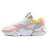 Puma Barbie X Nova 'Orchid Pink' Women's 370721-01
