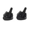 3 BL Windshield Wiper Washer Nozzle Part High Quality