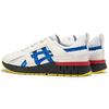 ONITSUKA TIGER Fabilac 'White Blue' Men's 1183A775-101