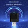 2 in 1 Wireless Apple Carplay Android Auto Adapter USB Car Dongle Connect Box