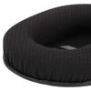 2PCS Soft and Comfortable Replacement Ear Pads for G936N G936 PRO Headphones Audio Accessories