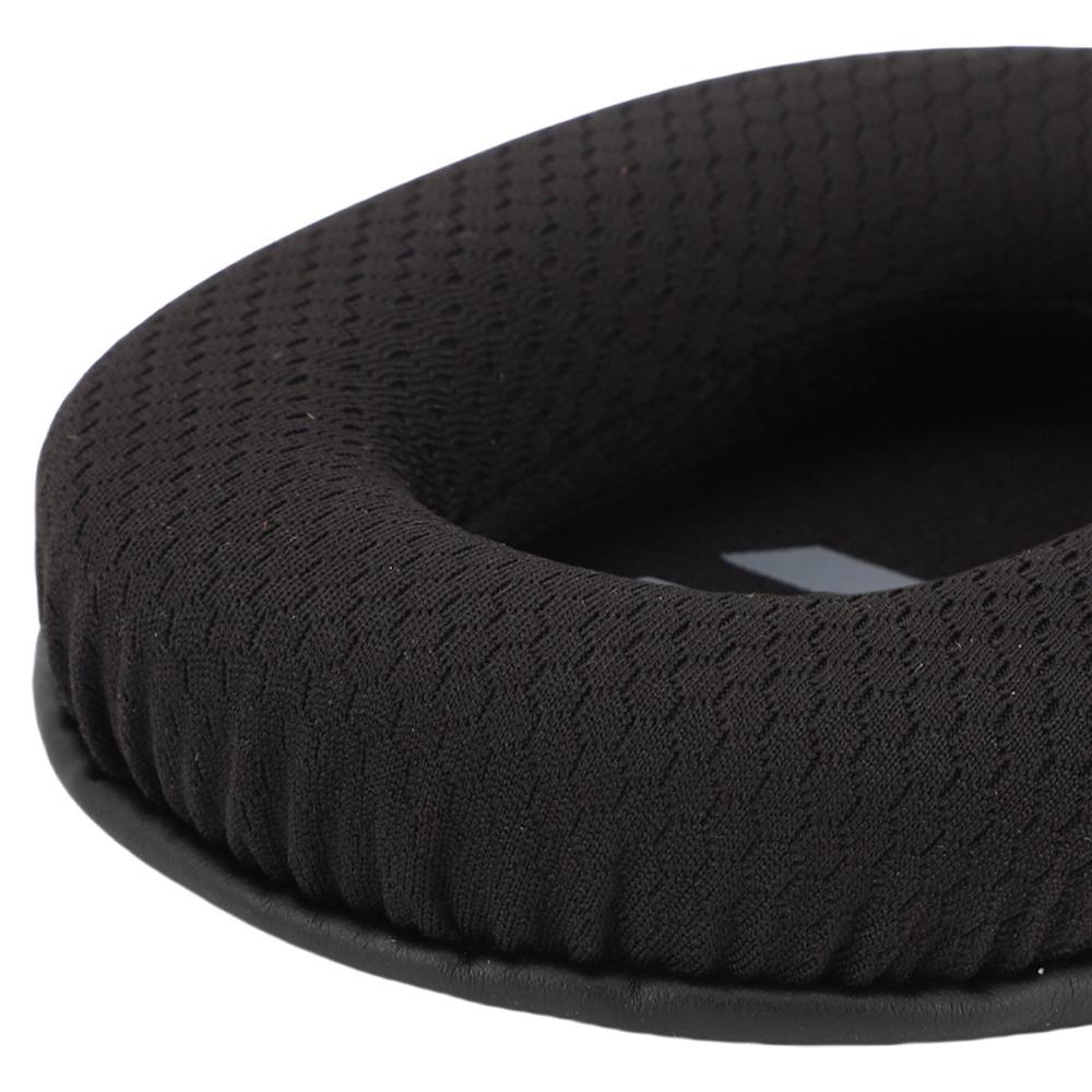 2PCS Soft and Comfortable Replacement Ear Pads for G936N G936 PRO Headphones Audio Accessories