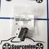 Brand New  Timing Chain Guide For Hyundai Veracruz Sonata 3.8L Santa Fe Azera Entourage Genesis 24420-100 24420100