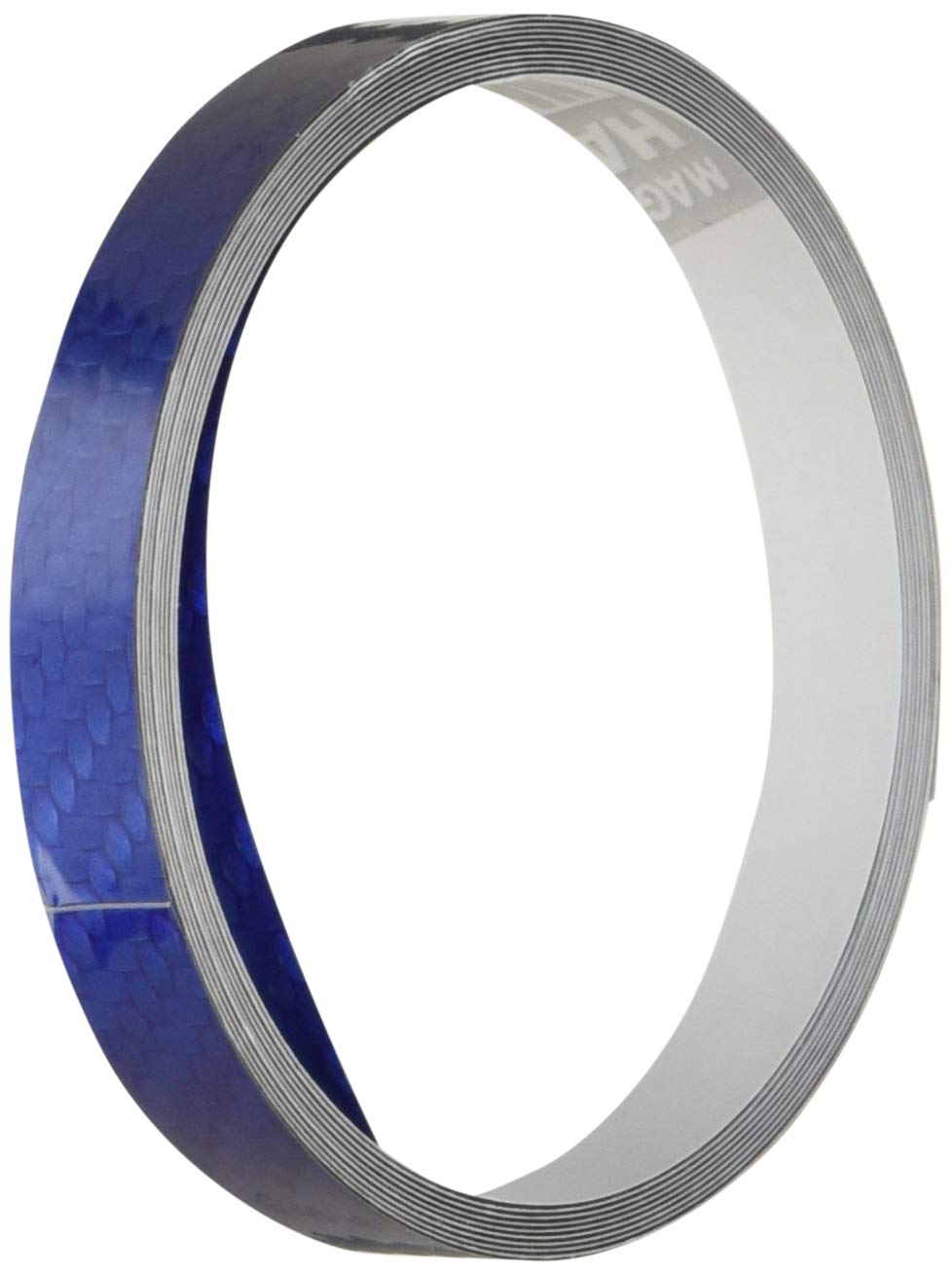 

HASEPRO MSLS-1B Волшебная художественная пленка [Листовая пленка] (синий) Общее назначение (В10мм x Ш1800мм) H10mm x W1800mm синий