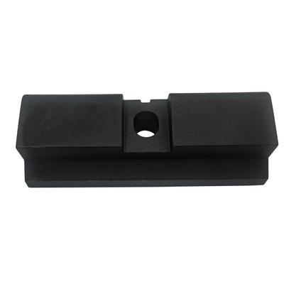 FOR 02-08 Dodge Ram 1500 & 03-09 Ram 2500 3500 Battery Hold Down NEW