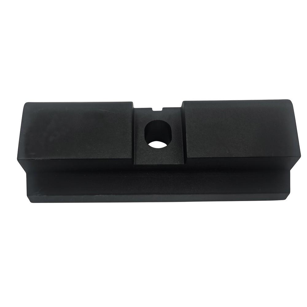 

FOR 02-08 Dodge Ram 1500 & 03-09 Ram 2500 3500 Battery Hold Down NEW