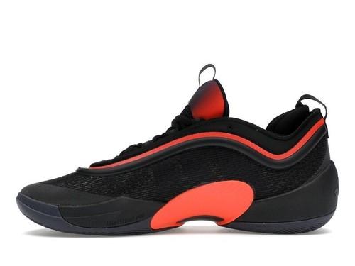 Adidas D.O.N. Issue #6 Spida Bite - Ig9039 - IG9039