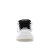 Nike SB Zoom Air Paul Rodriguez 1 OG HQ6828-100