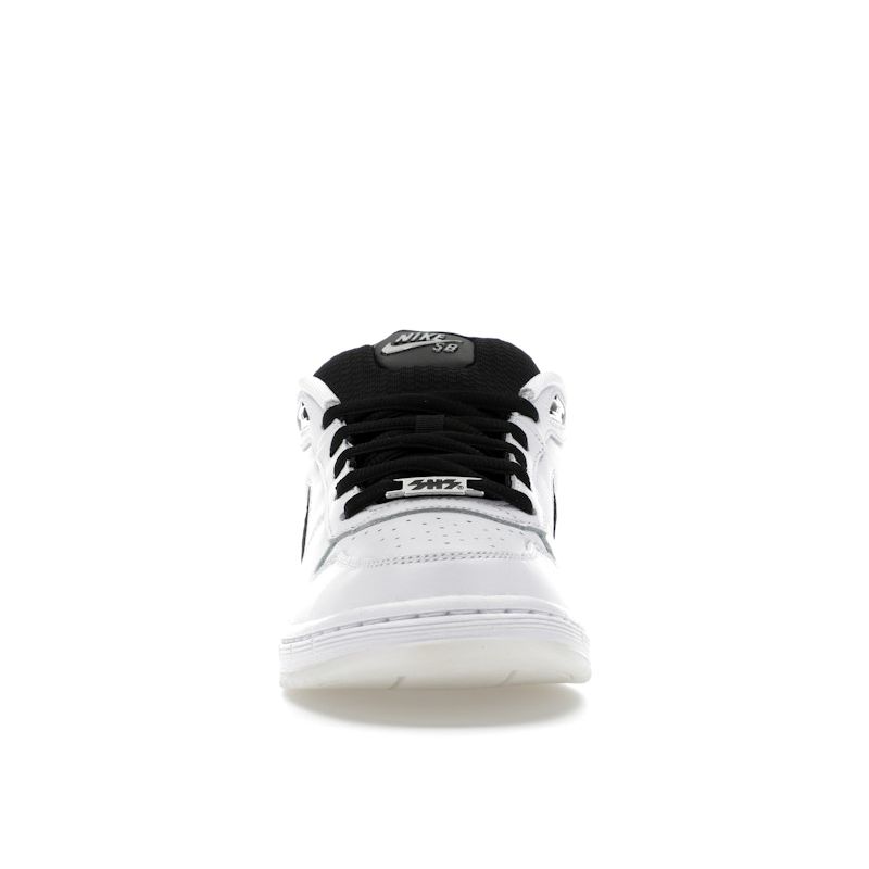 Nike SB Zoom Air Paul Rodriguez 1 OG HQ6828-100