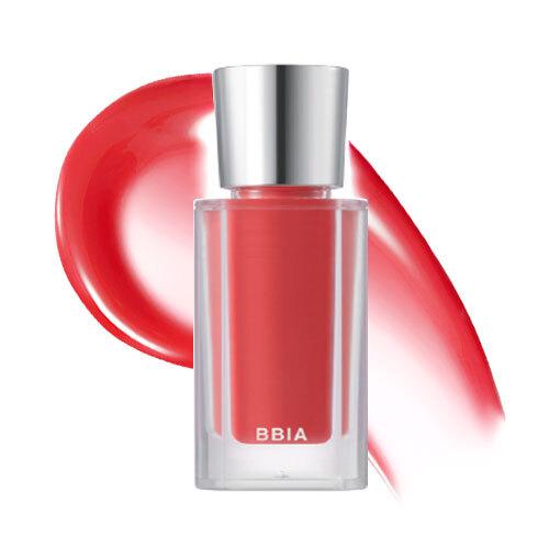 BBIA Over Glaze 4.5g 14 Types