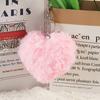 Colorful Sky Pillow Stuffed Moon Star Heart Plush Cushion Sofa Chair Back Support Plushie Decoration Gift
