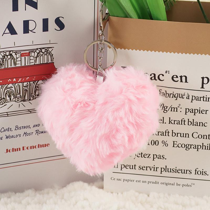 Colorful Sky Pillow Stuffed Moon Star Heart Plush Cushion Sofa Chair Back Support Plushie Decoration Gift