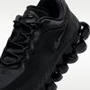 Zapatillas de Hombre Nike Air Liquid Max 'Negro Antracita'