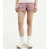 New Balance Running 3 Part Shorts W B1 Nbnve2p112 19 25