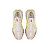 XC-72 New Balance 'Sea Salt Honeycomb' UXC72VC