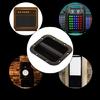 Speaker Side Handle Speakers Speaker Sound Speaker Handle Accessories Stage Speaker Cabinet Handles Cabinet Handles