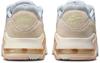 Nike Air Max Excee W Size Photodust/Beige HV6989-025, 26.0cm