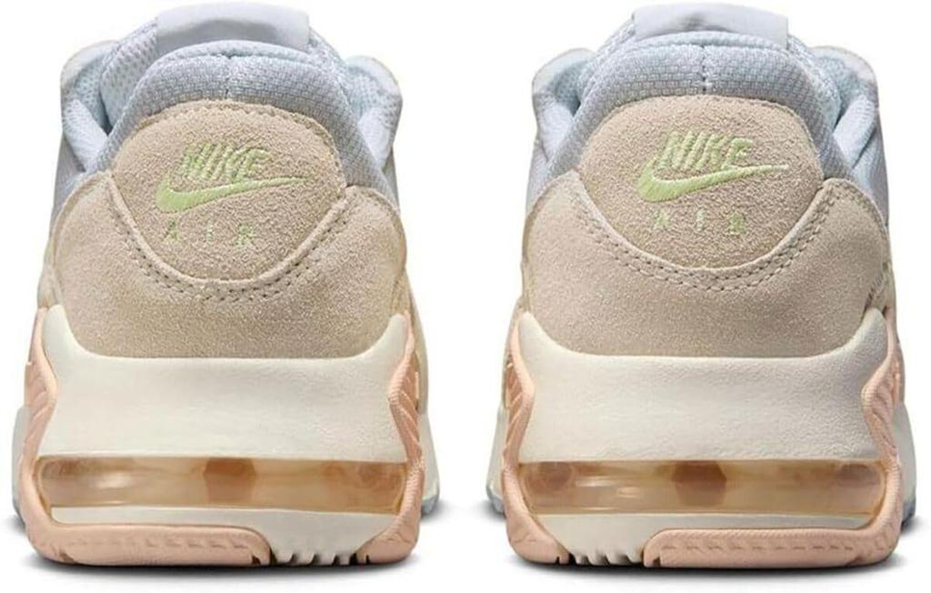 Nike Air Max Excee W Size Photodust/Beige HV6989-025, 26.0cm