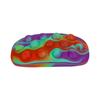 Push Bubble Sensory  Toys-Stress Relief Silicone Pressure Relieving Toys