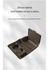 Changan Qiyuan Q06 Center Console Storage Box & Glasses Holder for 26 Models