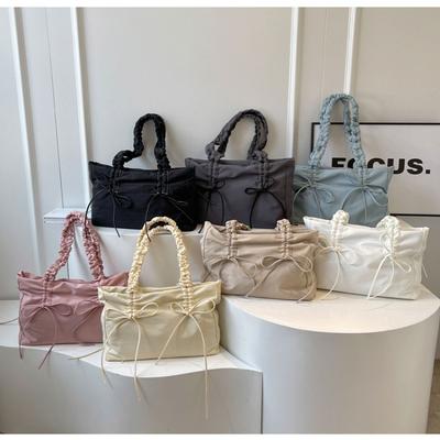 Sacs pour femme – Grands sacs