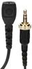 RODE Microphones Lavalier II Slim Lavalier Microphone