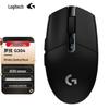 Logitech G304 LIGHTSPEED Wireless Gaming Mouse