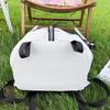 Backpack Lovers Lightweight Large Capacity Backpack