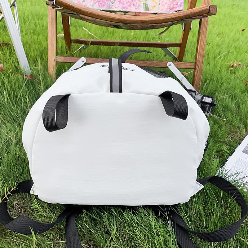 Backpack Lovers Lightweight Large Capacity Backpack