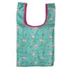 Maruyoshi Pocket Monster Eco Bag