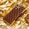 Telefon kapları – Smartphone Bumper Kılıflar