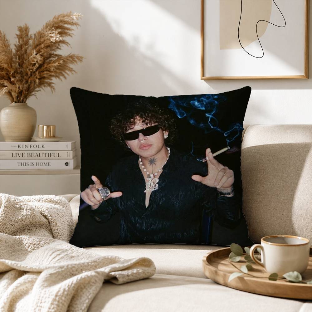 B-Beele BORONDO Pillow Case for Sofa Living Room Home office Decor Protective Cover