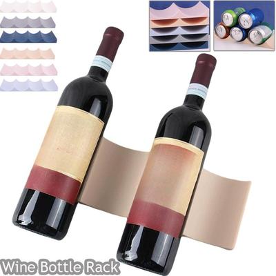 Barmanské potřeby – Stojany na víno