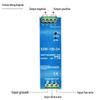 NDR Series DIN Rail Switching Power Supply