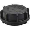 92140-3K000, 921403K000, Headlamp Dust Cover Cap Fit for Hyundai Tucson for Kia Sportage Sedona Sorento Rondo