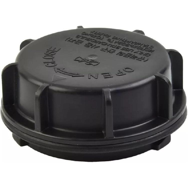 92140-3K000, 921403K000, Headlamp Dust Cover Cap Fit for Hyundai Tucson for Kia Sportage Sedona Sorento Rondo