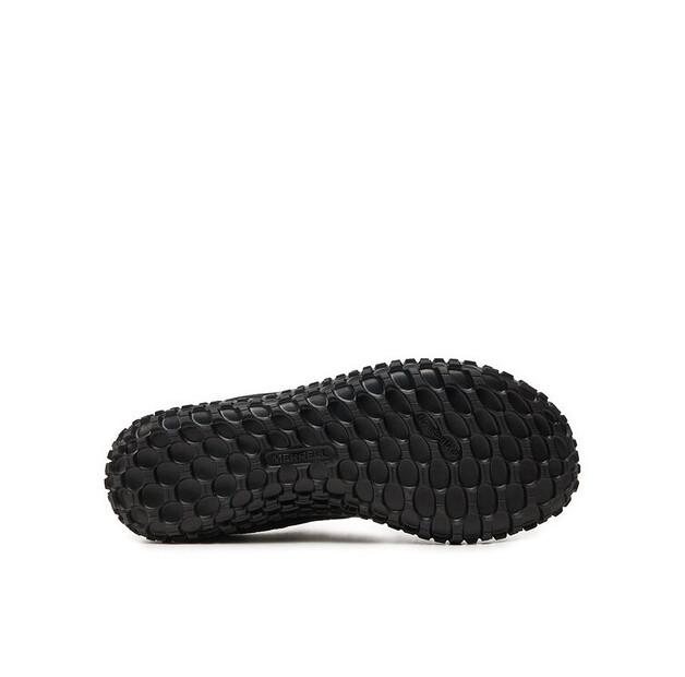 Кроссовки Merrell Wrapt