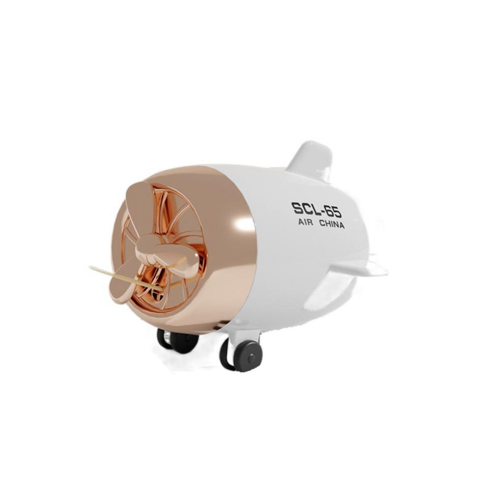 Cute Automatic Toothpick Can Cartoon Train Toothpick Can Creative Toothpick Box Ornament  Household