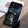 E-Eladio Carrion DON KBRN  Phone Case Black Silicone Soft For Samsung Galaxy A73,A72,A71,A70,A53,A52,A51