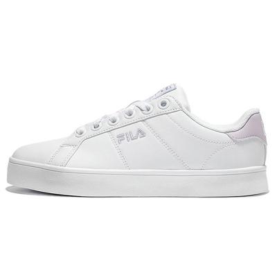 Unisex schoenen – Sneakers