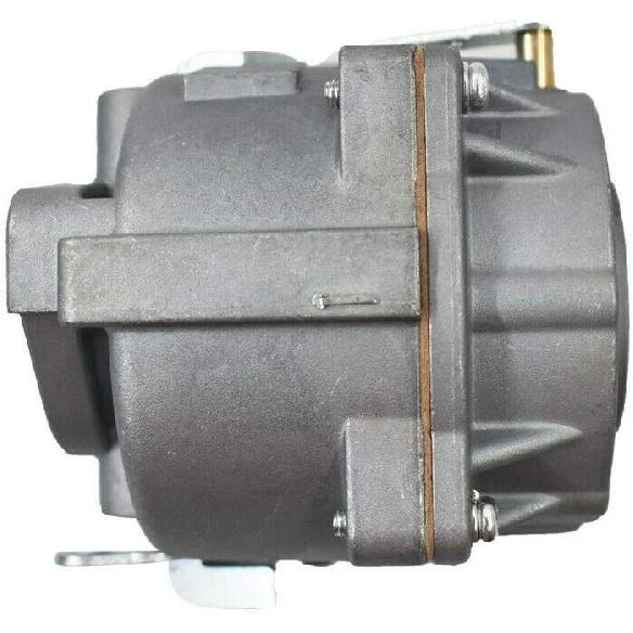 Carburetor Fit For B&S 692812 27-531 693480 495033 Carburetor