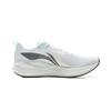 Li Ning Red Hare 8PRO Fabric Cushioning Slip Resistant Abrasion Resistant Breathable Lightweight Rebound Low top ARPW016-2