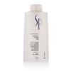 Wella SP Hydrate Shampoo 1000 Ml