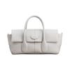 Damevesker – Crossbody-vesker